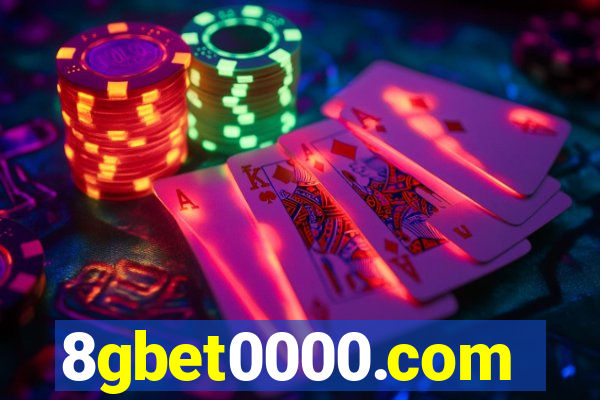 8gbet0000.com