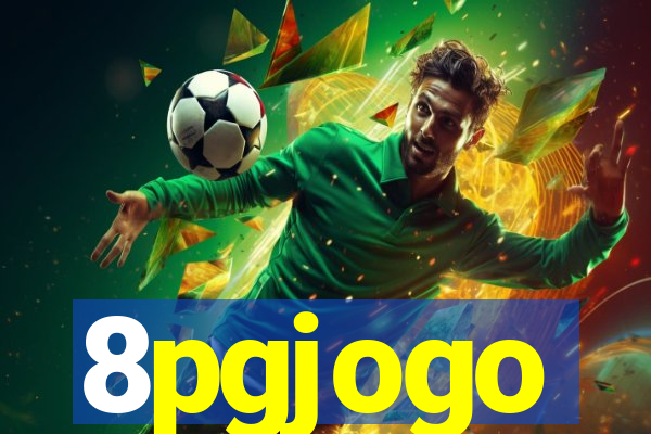 8pgjogo