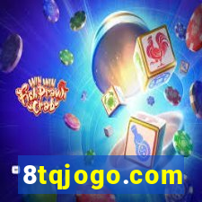 8tqjogo.com