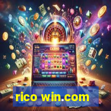 rico win.com