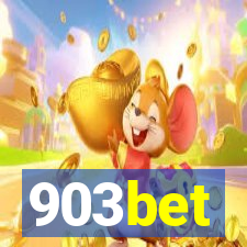 903bet