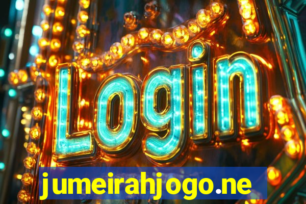 jumeirahjogo.net