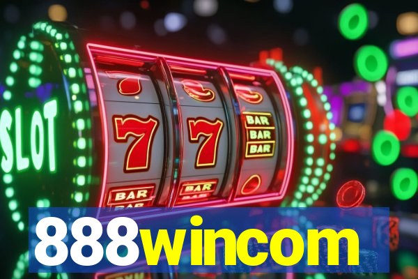 888wincom