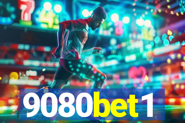 9080bet1