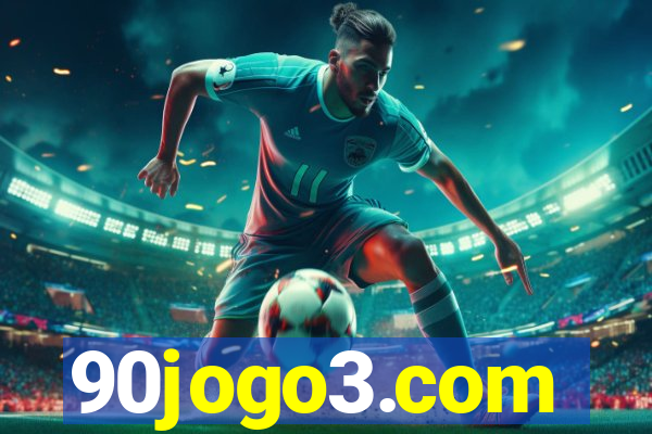 90jogo3.com