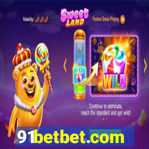 91betbet.com