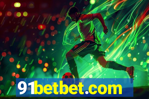 91betbet.com