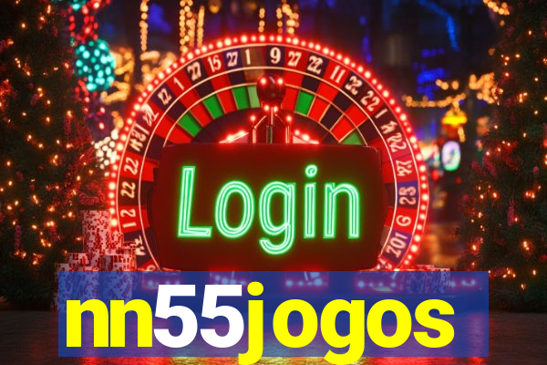 nn55jogos