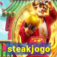 steakjogo