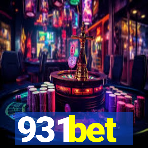 931bet