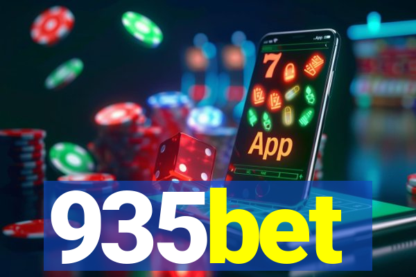 935bet