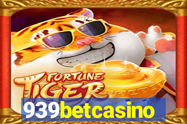 939betcasino