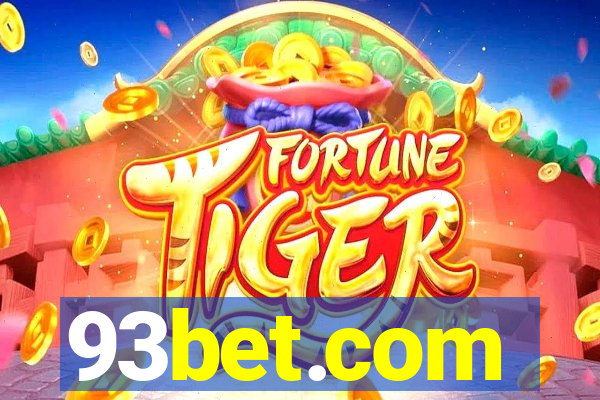 93bet.com