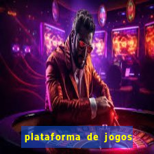 plataforma de jogos que paga de verdade