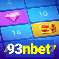 93nbet