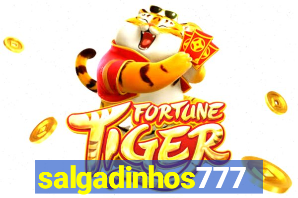 salgadinhos777