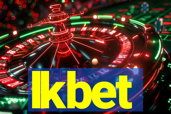 lkbet