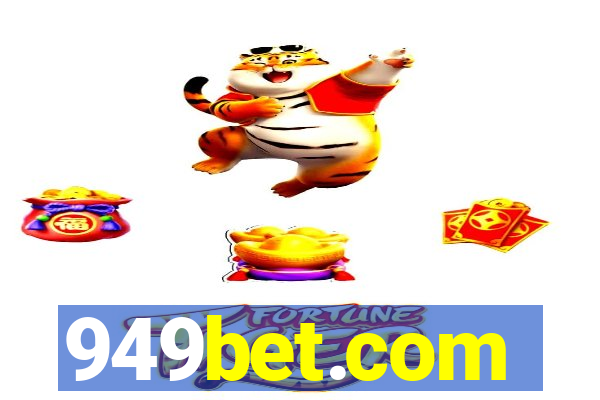 949bet.com