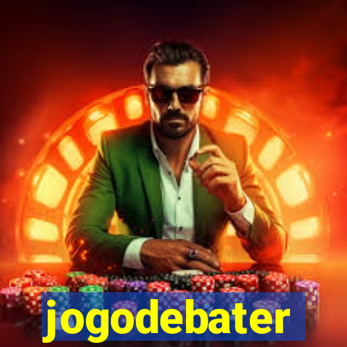 jogodebater