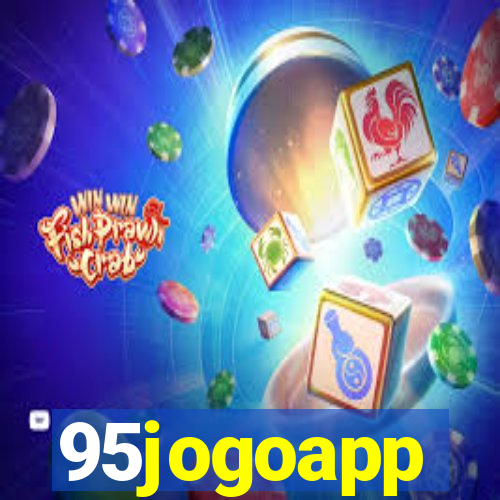 95jogoapp