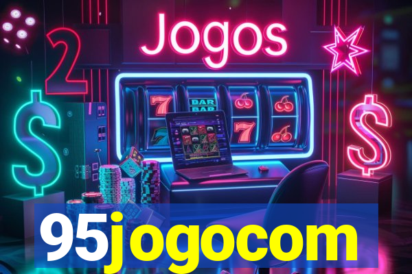 95jogocom