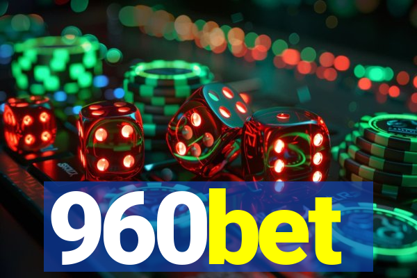 960bet