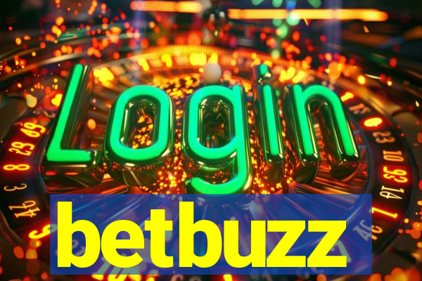 betbuzz