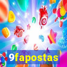 9fapostas