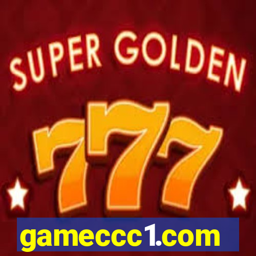 gameccc1.com