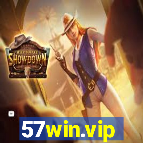 57win.vip