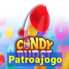 Patroajogo