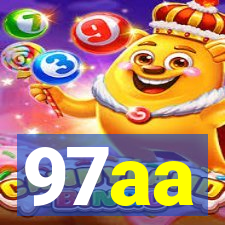 97aa