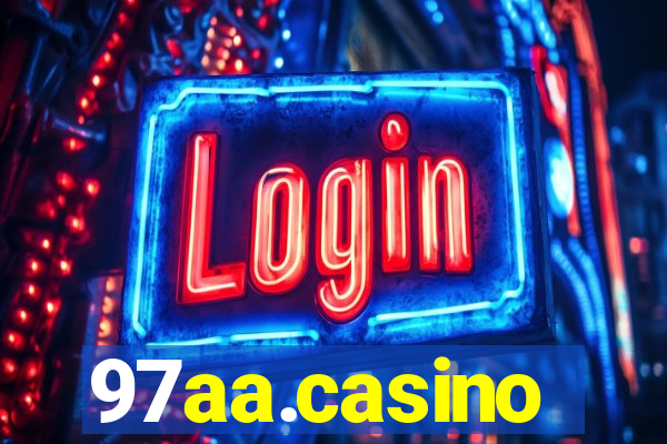 97aa.casino