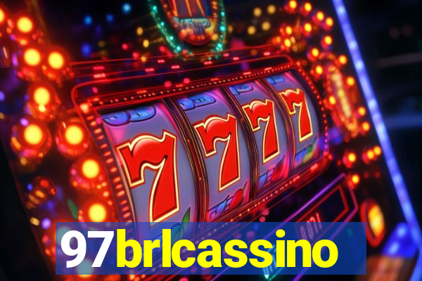 97brlcassino