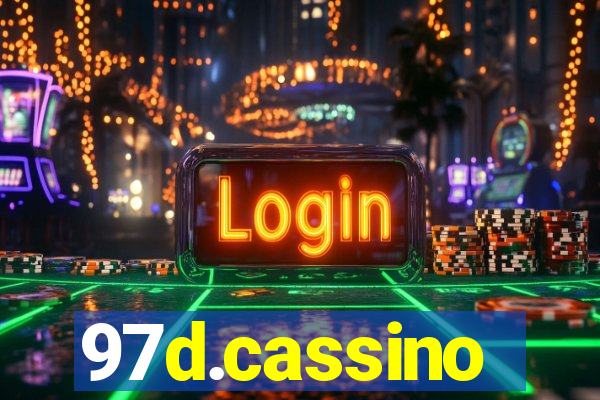 97d.cassino