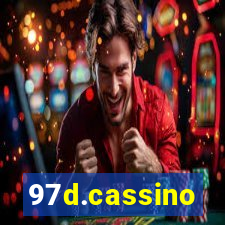 97d.cassino