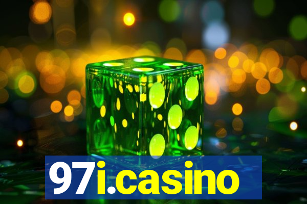 97i.casino