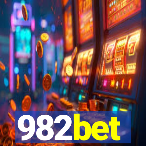 982bet