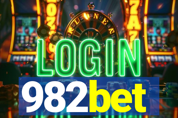 982bet