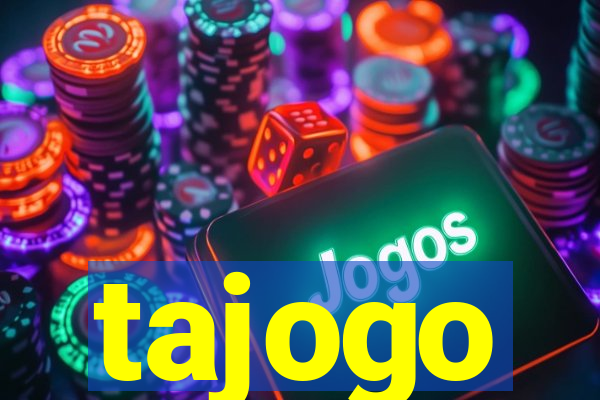 tajogo