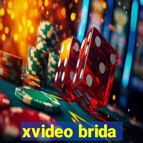 xvideo brida