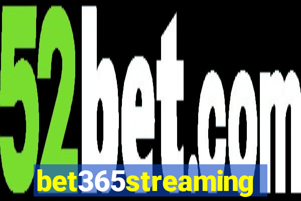 bet365streaming