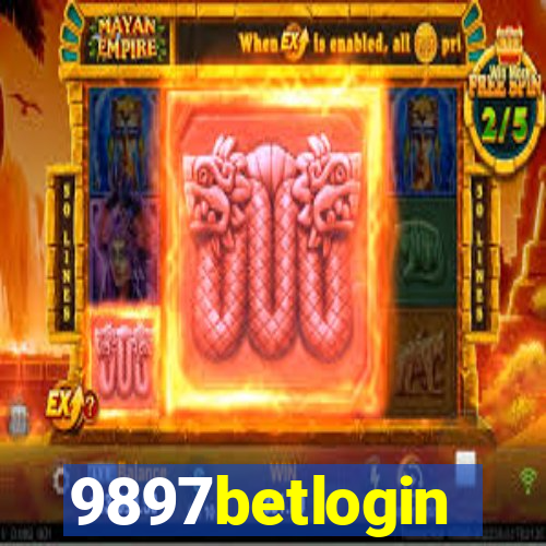 9897betlogin