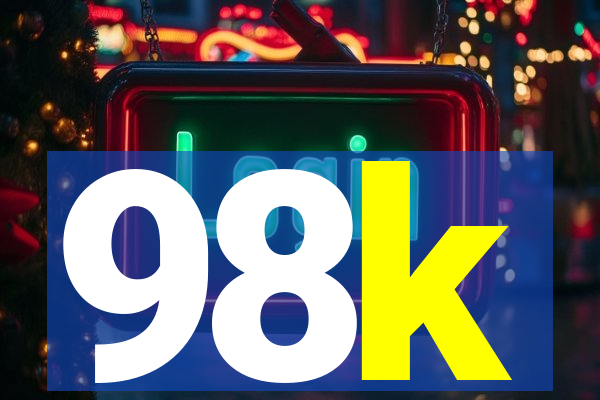 98k-pg