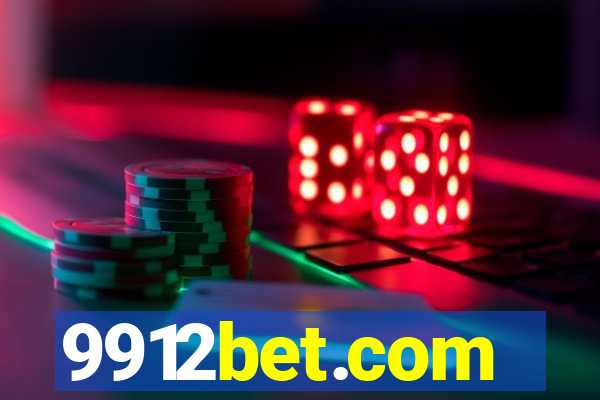 9912bet.com