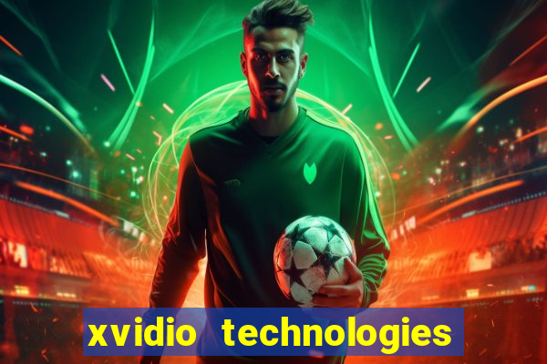 xvidio technologies startup brasil 2023 download apk