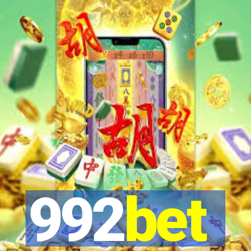 992bet