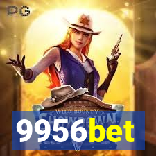 9956bet