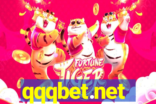 qqqbet.net