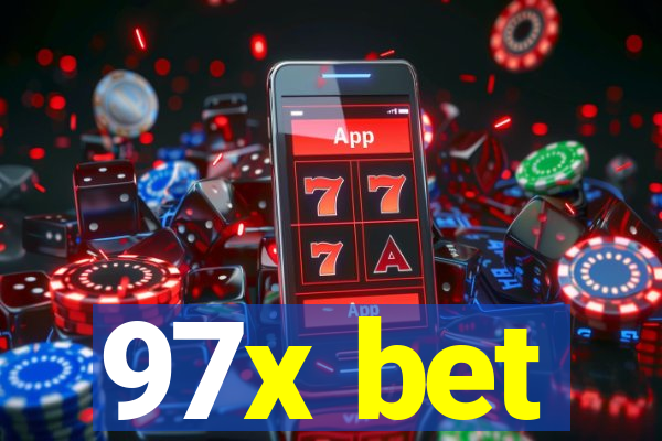 97x bet